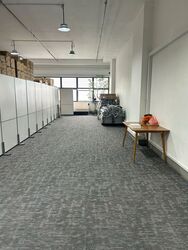 Nordcom One (D27), Factory #484540891